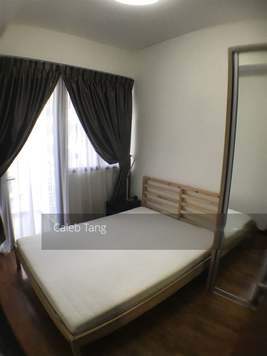 Guillemard Edge (D14), Apartment #156717832